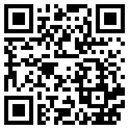 d站app