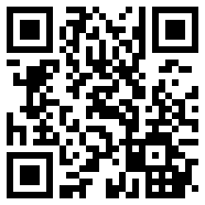 铁牛app