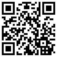 甜蜜定制app