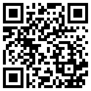 橘子直播app