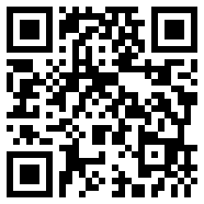 米莱影视
