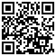 JMCOMIC.2.0.MIC安装包