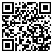 免费聊天话术app