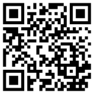 扑飞动漫app