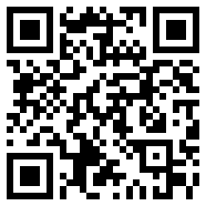 如何充qq币