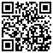 360软件管家官方版