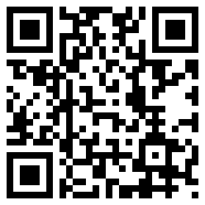 黑龙江全省事APP下载
