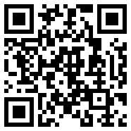 displayx绿色版