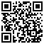赐座app