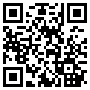 赞丽生活app