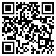 帝国online
