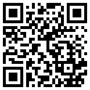 mobipocketreader