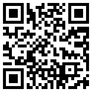 小包搜题APP
