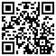 携程ebooking