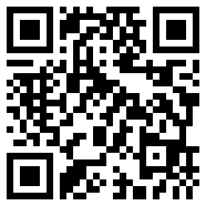 智学网学生端app下载查成绩