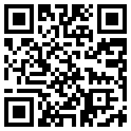 北斗卫星导航系统app