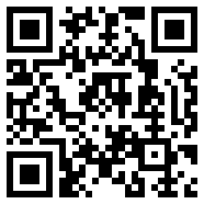 gamebooster