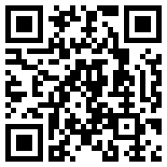 18c.micbiz.mic