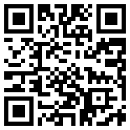 pp助手ios
