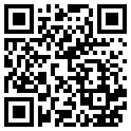 JMCOMIC.2.0.MIC1.8.0