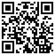 LOVECRAFTLOCKER2