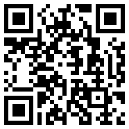 cdr9.0免费下载