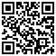 辽宁学考app