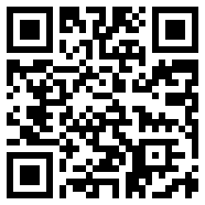 下载金鲨银鲨