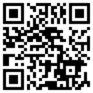 久久小说下载