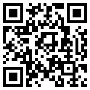 家园保卫战