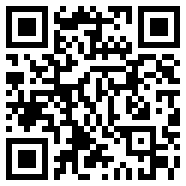 interparkticket