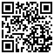 建行生活app下载