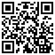 touchscale