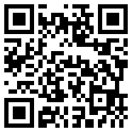 COM.FACEBOOK.KATANA