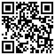 COLLEGEBRAWLMODAPK1.4.1