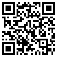 一元手游平台app