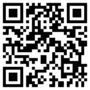 evcard