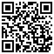 小7app手游