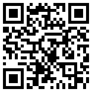 JMComic3安装包.apk