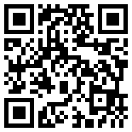 草莓视频app18