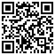 koznak电视版下载3.0.0
