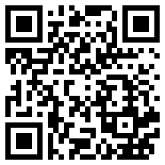 海棠入口myhtlmebookmyhtlme下载