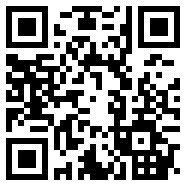 JJ视频2.3.4