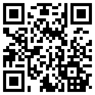 NODEVIDEO