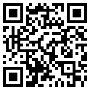 荐片APP下载官方