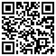 矮人dos工具箱5.0