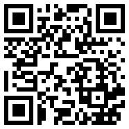 codeblocks汉化