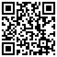 开车视频疼痛有声音免费软件APP