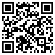 JMCOMIC1.7.6安装包