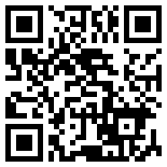 SEEKME